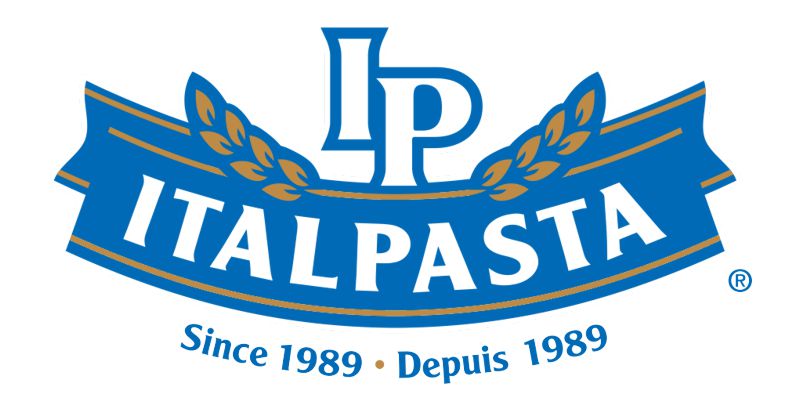 Italpasta Wins 1st Place for Best Pasta at the 2026 Chatelaine Pantry Awards