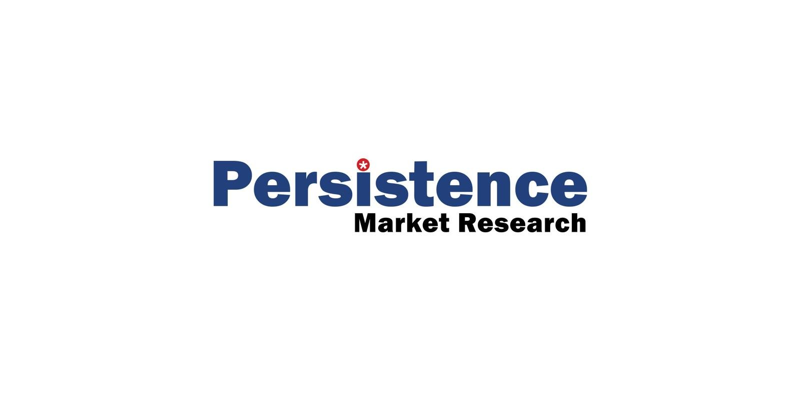 Plant-based Beverage Market to Reach US$71.8 Billion by 2032 Expands Amid Health and Sustainability Trends - Persistence Market Research