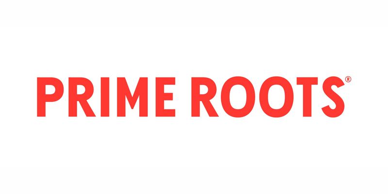 Prime Roots Announces Canadian Debut and Distribution Deal with Dot Foods