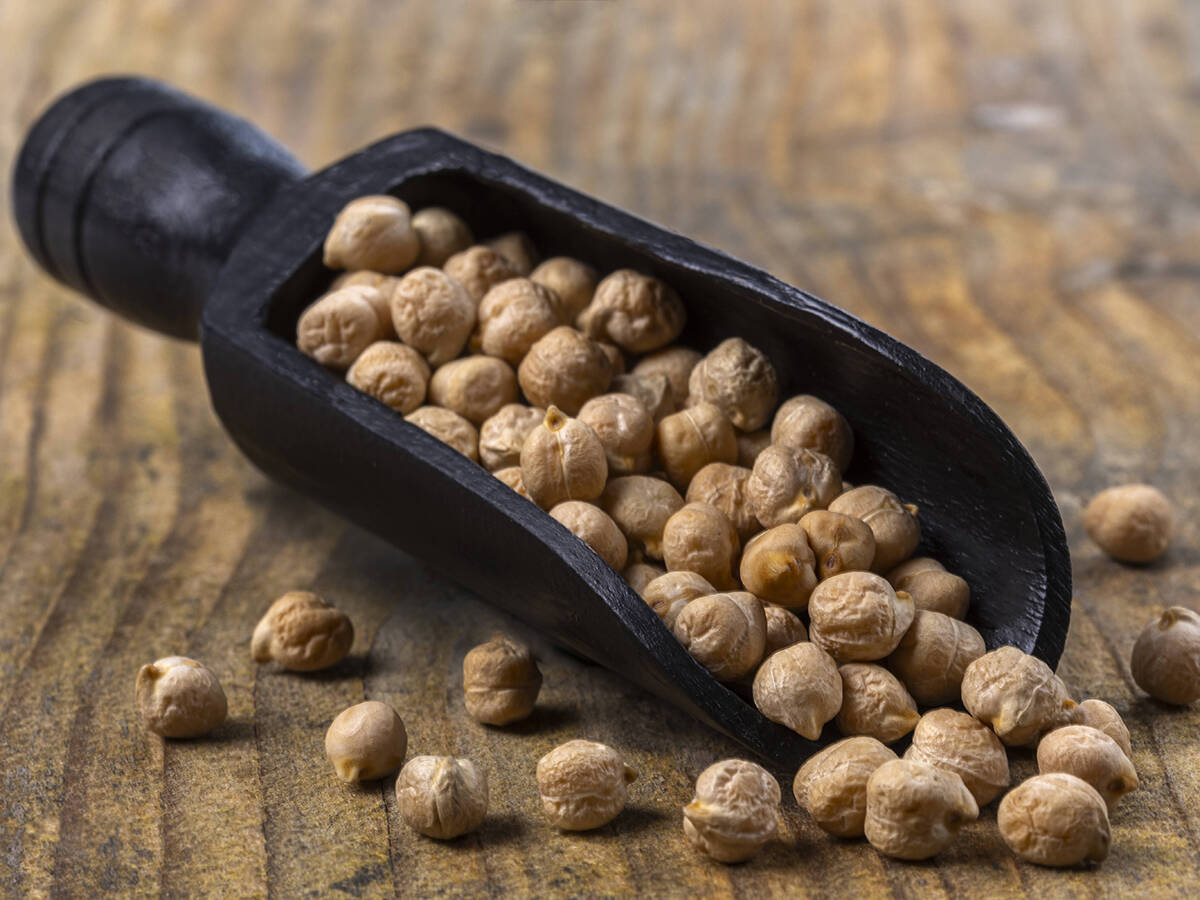 Bayer takes its multi-front battle on pesticide liability to Kansas