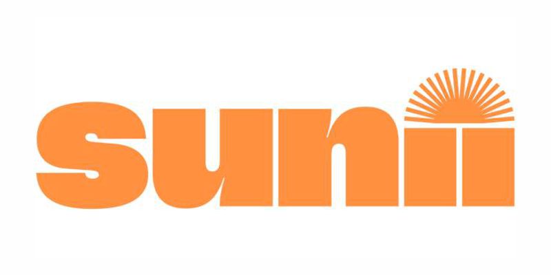Sunii Energy Gum Brings a New Take on Everyday Energy