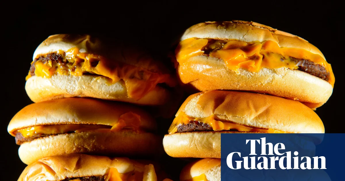 UK junk food ad ban so diluted it may be largely ineffective, experts say | Health policy
