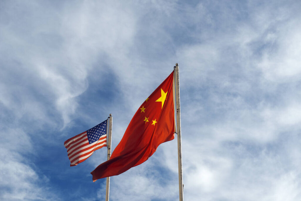 USDA attach&eacute;s forecast some changes in China&rsquo;s oilseeds, cereals