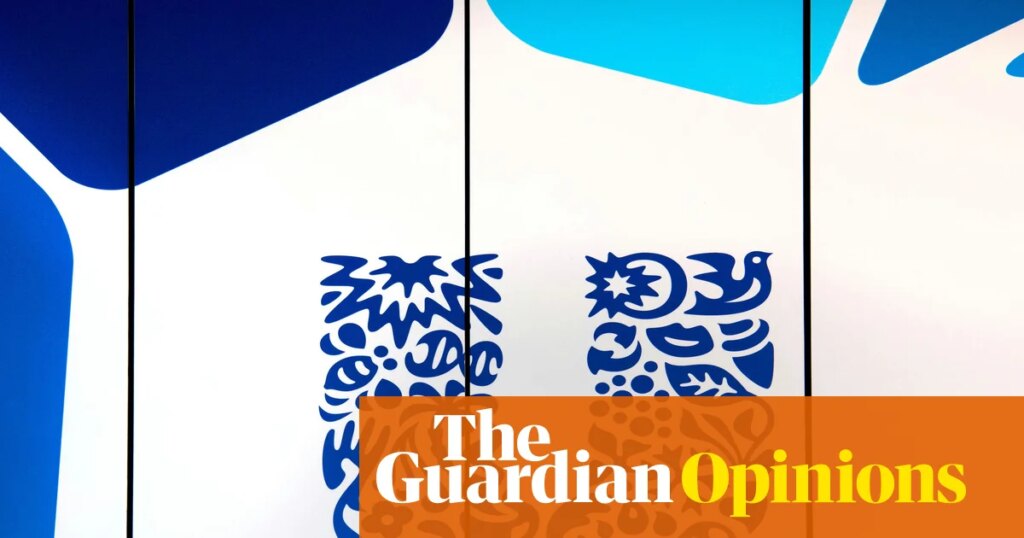 Unilever’s food mashup is hardly a delectable prospect for shareholders | Nils Pratley