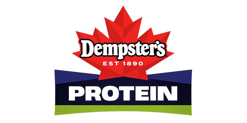 Why protein is becoming the next growth lever in the bakery aisle
