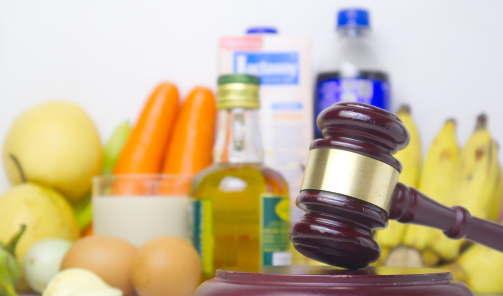 llegal ‘smokies’ trader pleads guilty in major NFCU case
