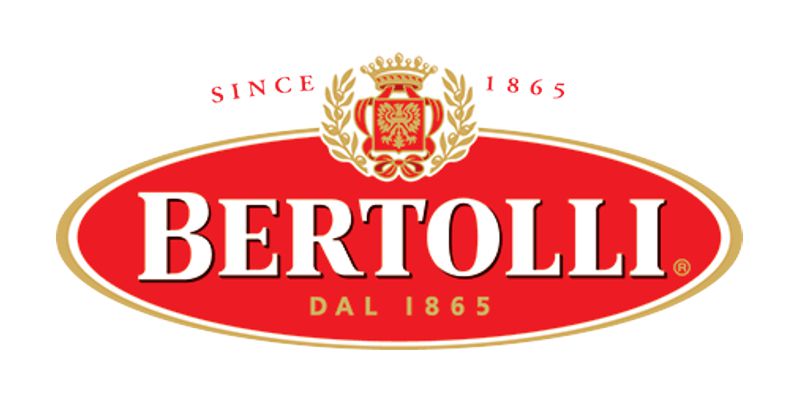 BERTOLLI® Reaffirms Its Leadership as Canada's Most Trusted Olive Oil Brand, Celebrating 160 Years of Mediterranean Heritage with Newest Innovation
