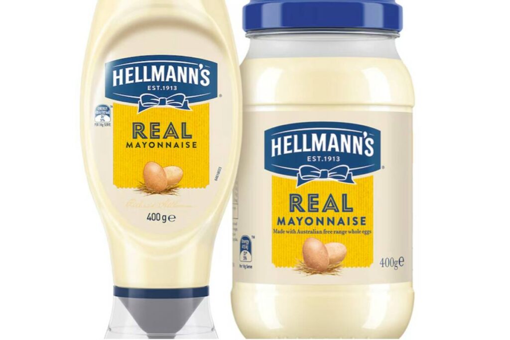 McCormick bets on flavor in $65 billion Unilever merger