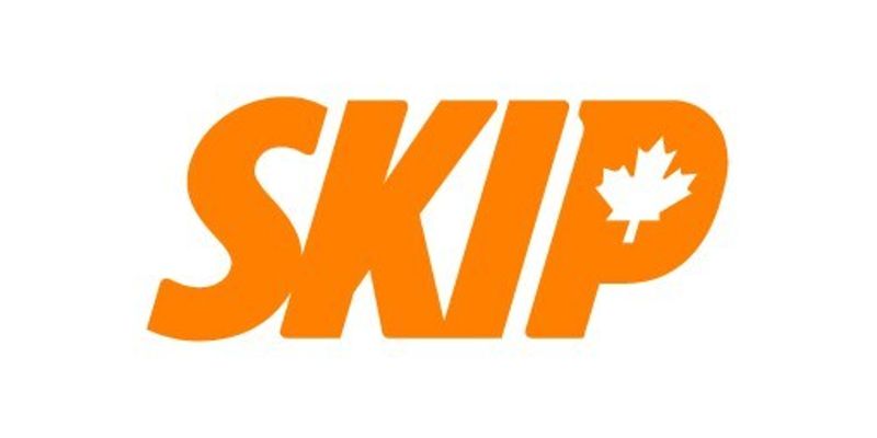 SKIP AND LOBLAW TEAM UP TO REDEFINE CONVENIENCE FOR CANADIANS