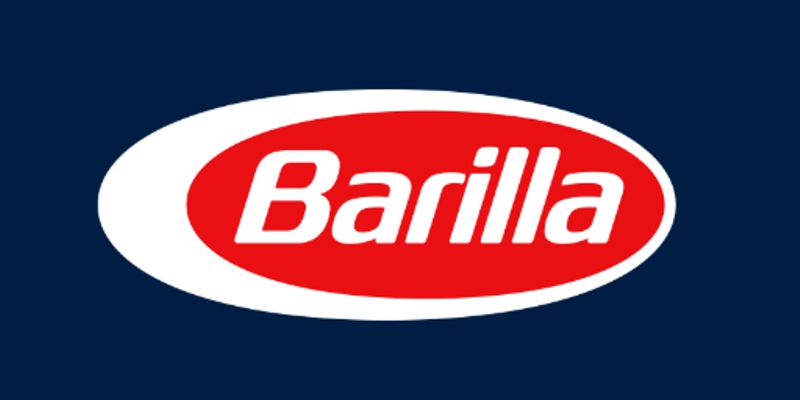 Barilla® Debuts Racing Wheels Pasta, Inspired by the Iconic Wheels of Formula 1®
