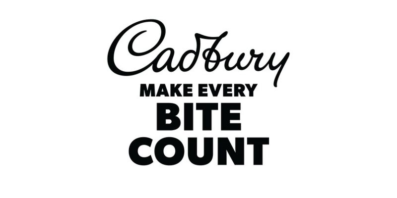 Cadbury Invites Canadians to Make Every Bite Count in New Campaign Supporting Food Banks Canada