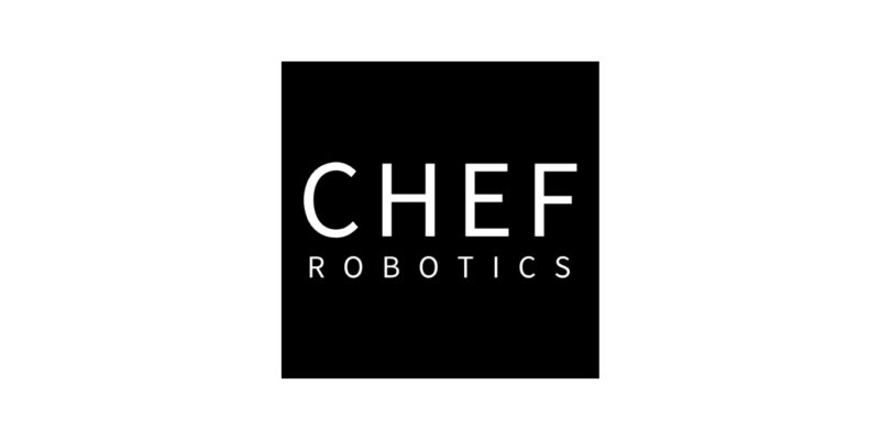 Chef Robotics Physical AI Models Can Help Automate Produce Packing