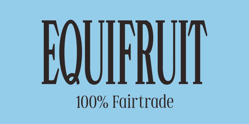 EQUIFRUIT WELCOMES OWAIN HOEFLE AS SALES MANAGER, WESTERN NORTH AMERICA