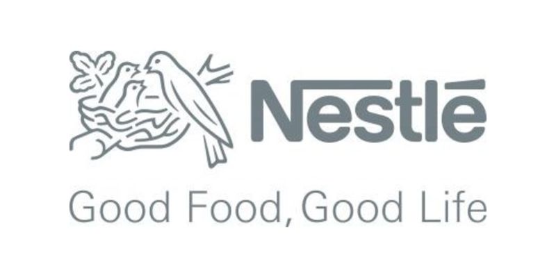 Nestlé Canada Releases 2025 Creating Shared Value Snapshot Highlighting Progress in Supporting Communities, Climate and Nutrition