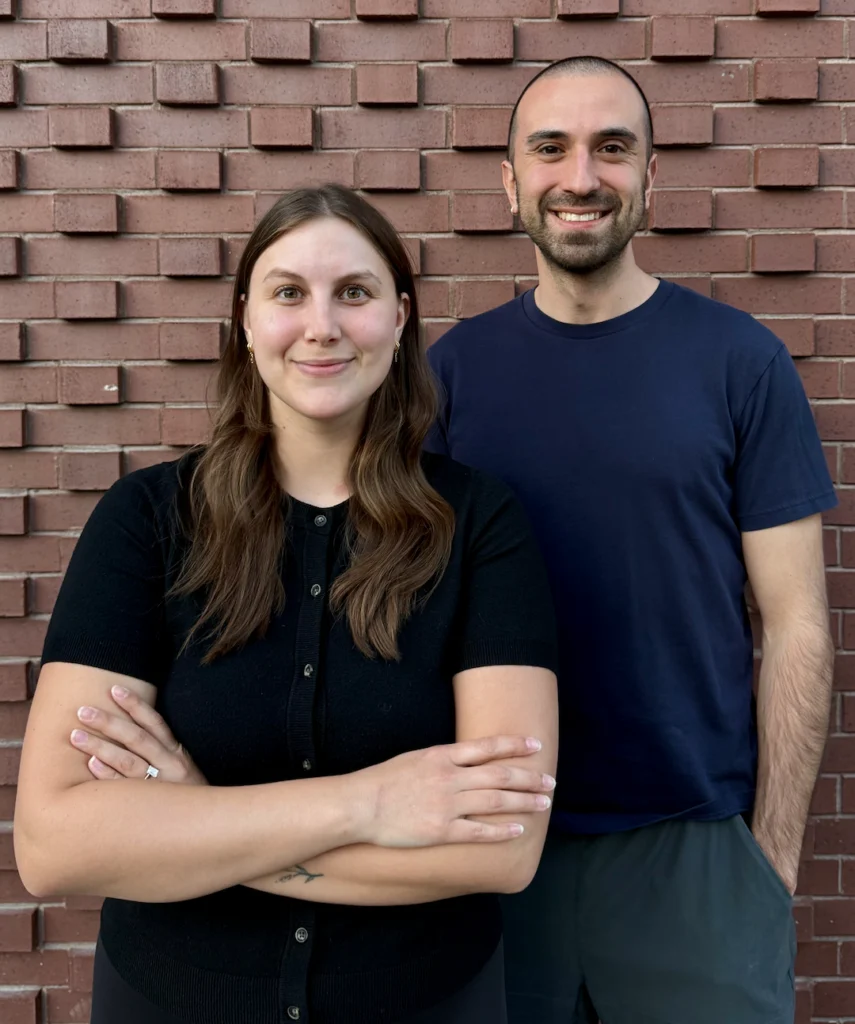 Opalia raises $3.2M for scalable dairy production
