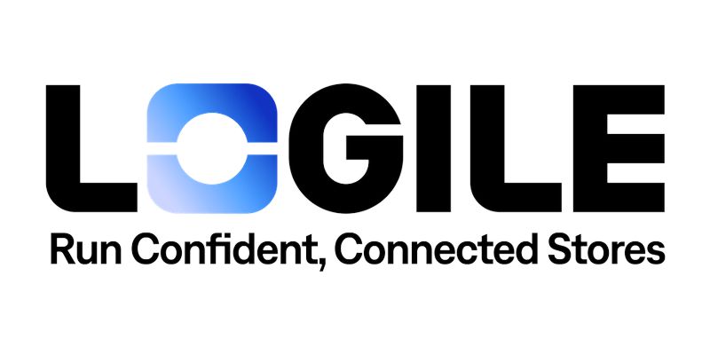 Vallarta Supermarkets Achieves 1,070% ROI with Logile Fresh Inventory Management