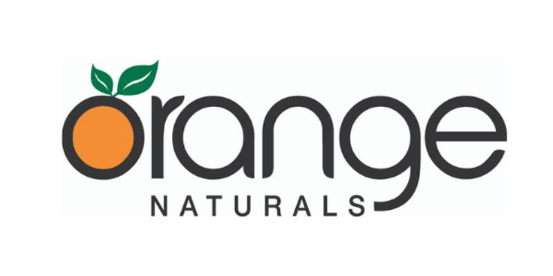 Kate Sprack promoted to Director of Trade Marketing, CanPrev (Orange Naturals)