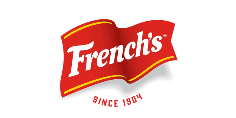 FRENCH’S® ANNOUNCES PARTNERSHIP WITH ILLUMINATION’S MINIONS & MONSTERS, UNLEASHING FRENCH’S® GOOMI’S GREEN MUSTARD NATIONWIDE