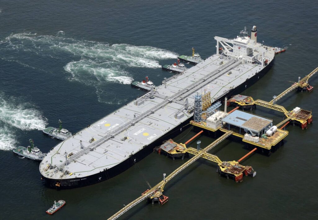 Shrinking supplies causing lubricant prices to soar