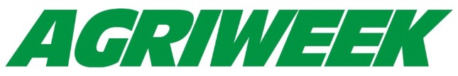 AGRIWEEK – May 22, 2026