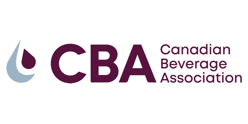 Canadian Beverage Sector Exceeds National Calorie Reduction Target Two Years Ahead of Schedule
