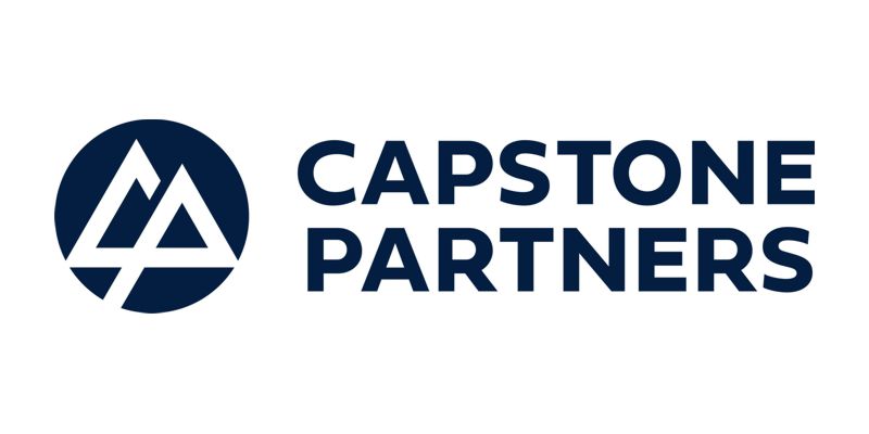 Capstone Partners Reports: Portfolio Rationalization, Branded Food M&A Drive Sector Normalization Narrative
