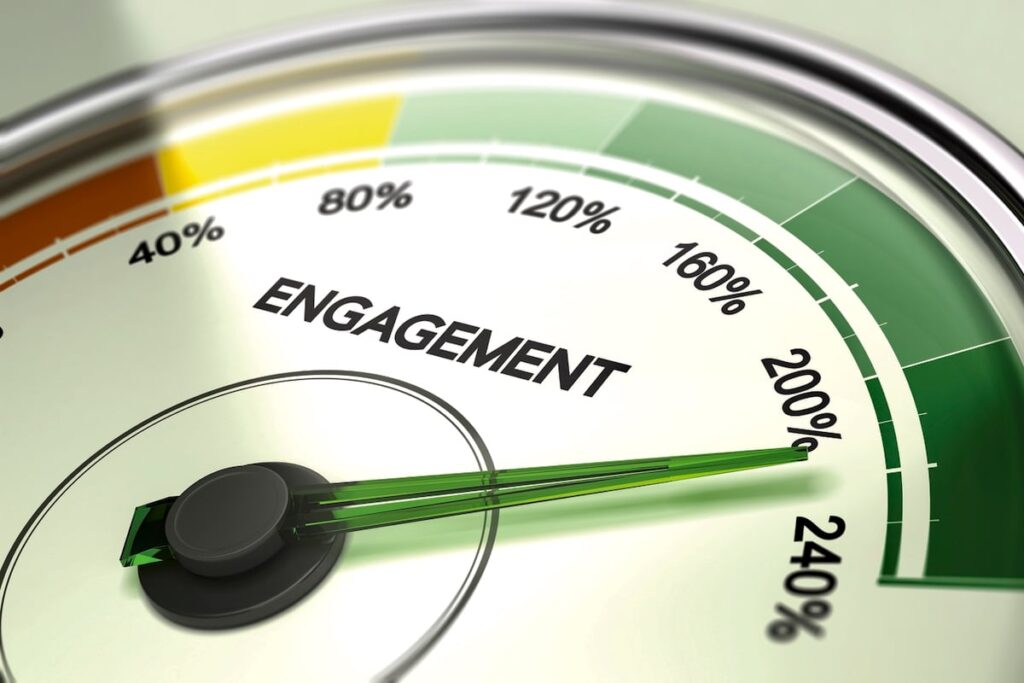 In a tight labour market, could wellness programs help recruit and retain employees?