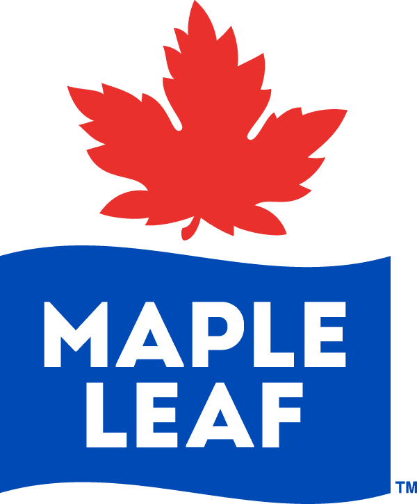 Maple Leaf Foods to relaunch Yves Veggie Cuisine