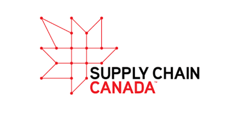 Supply Chain Canada Launches Women Leading Supply Chain Initiative