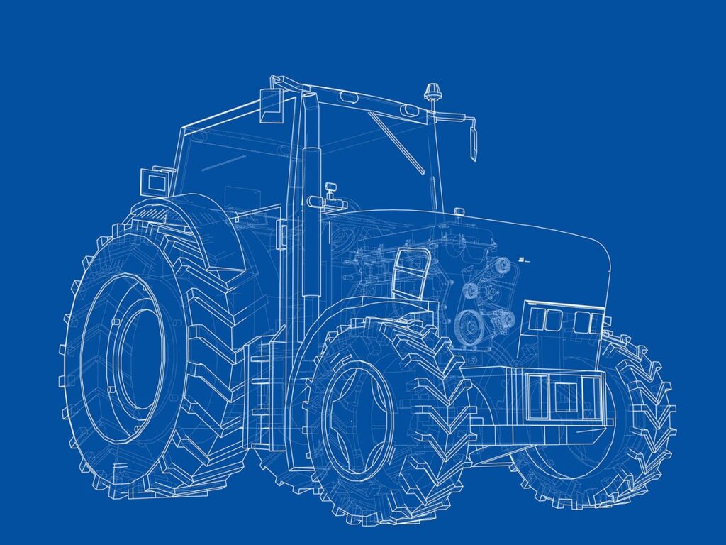 Why is the rising cost of equipment accelerating in recent years?
