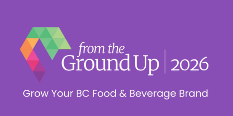 Debut of BC-born creations