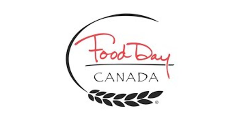 National Gathering Celebrates the People Shaping the Future of Food in Canada
