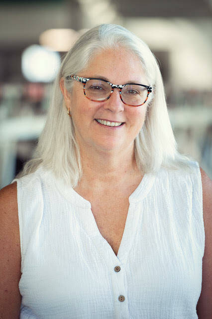 From the farm to the Order of Canada