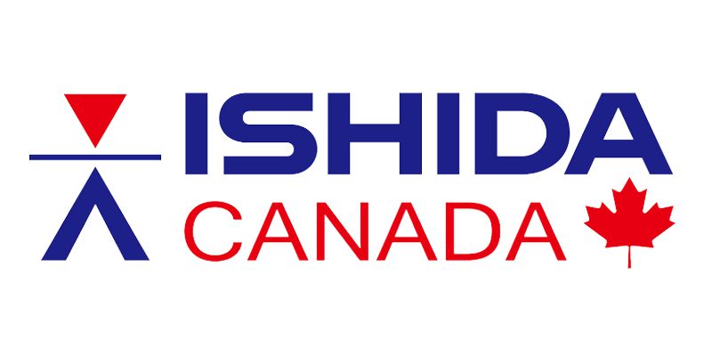 Ishida Canada Welcomes New Hires Across Branches and Departments