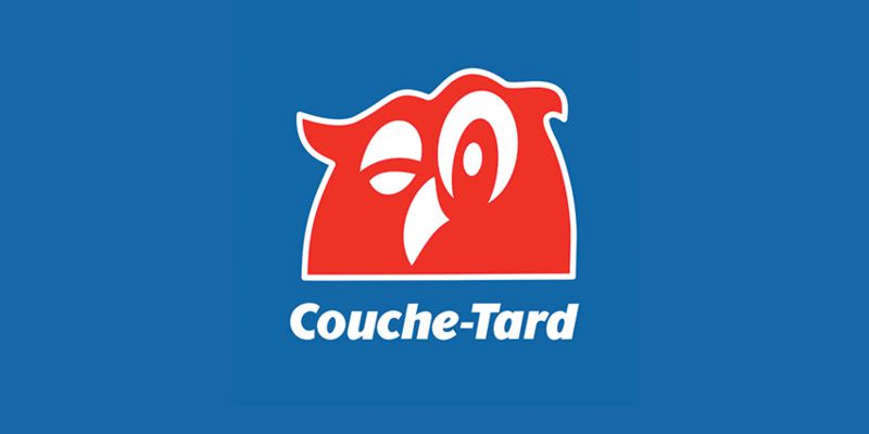 ALIMENTATION COUCHE-TARD ANNOUNCES ITS RESULTS FOR ITS FOURTH QUARTER AND FISCAL YEAR 2026
