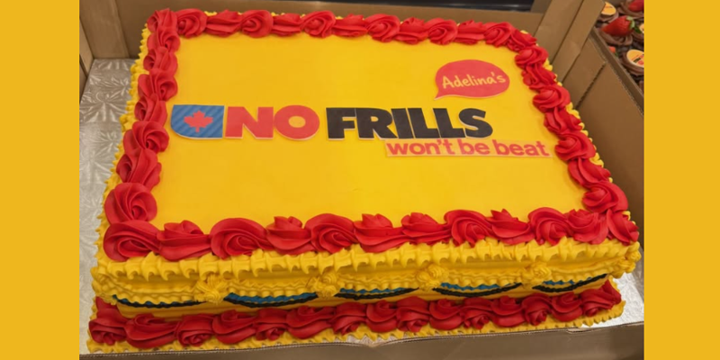 Adelina’s No Frills® Opens in Winnipeg, Bringing Local Ownership, Fresh Food and Everyday Value to McPhillips Community