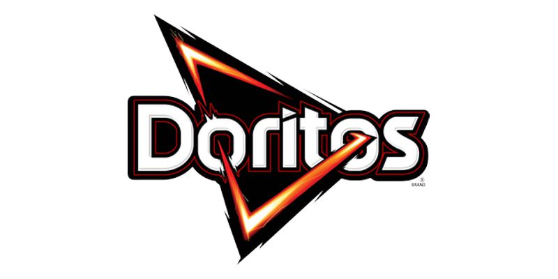 Doritos Ketchup is Back as a True Canadian Favourite 