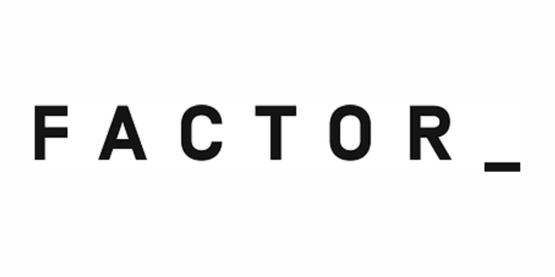 Factor Meals Accelerates Nationwide Expansion with New State-of-the-Art Distribution Centre in Alberta