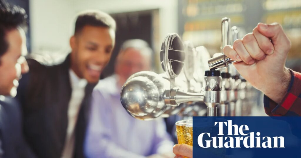 Hospitality VAT cut: can it help the sector and at what cost to UK taxpayer? | Hospitality industry