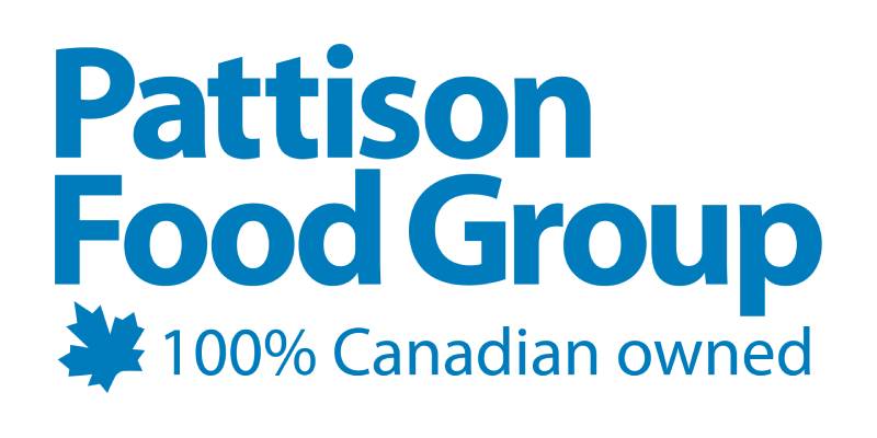 Pattison Food Group Invests in Future-Ready Grocery Fulfillment with Dematic Automation