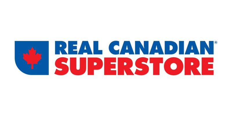 Real Canadian Superstore at Buffalo Run Set to Open This Fall