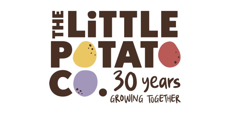THE LITTLE POTATO COMPANY BRINGS AMERICA'S FAVORITE FLAVOR TO THE PRODUCE AISLE WITH NEW “A LITTLE HOMESTYLE RANCH MICROWAVE READY KITS”