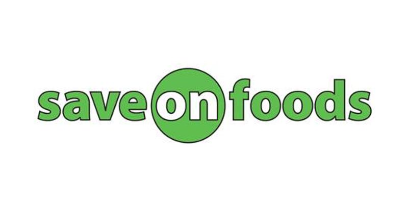 The 29th Annual Save-On-Foods Charity Golf Tournament