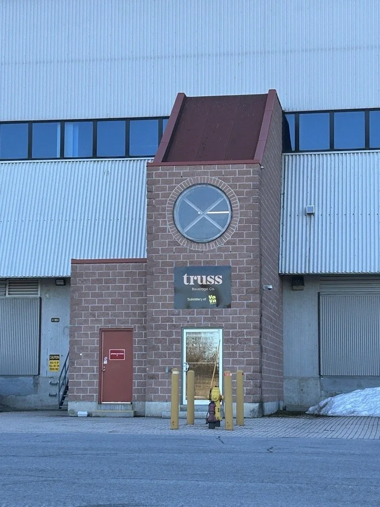 Ya Ya Foods opens new plant