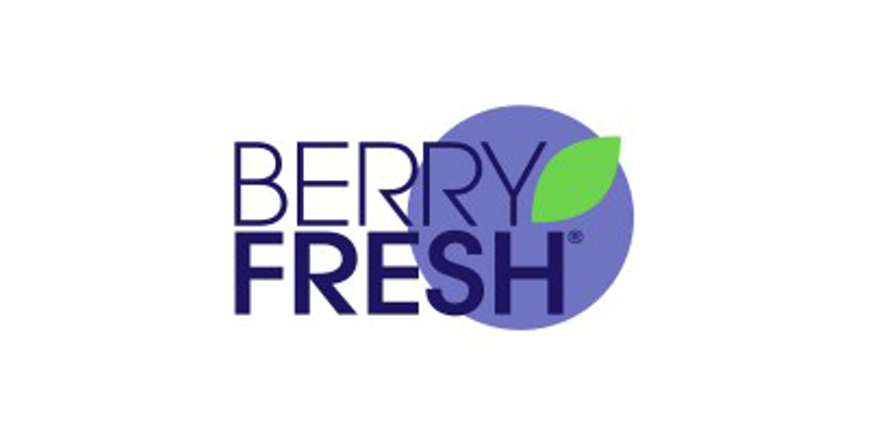 Berry Fresh Further Strengthens Its Premium Blueberry Offering with Flavor-Focused Genetics from Mountain Blue Orchards