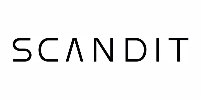 Scandit Launches Automated, Age Verified Self-Checkout That Reduces Friction, Improves Compliance