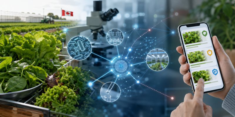Food safety communication needs an AI overhaul
