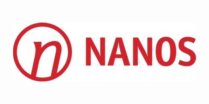 Nanos Research survey explores Canadians' views on trade negotiations, food security and sovereignty, and supply management