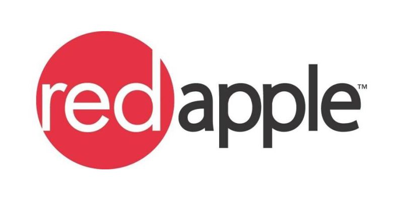 Red Apple Stores Set to Celebrate Four Grand Openings